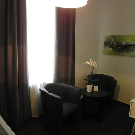 Frankfurter Hof 3* Limburg an der Lahn