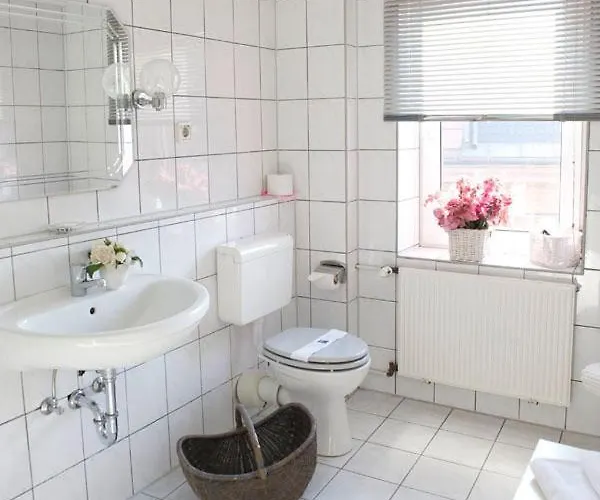 Hotel Frankfurter Hof 3*