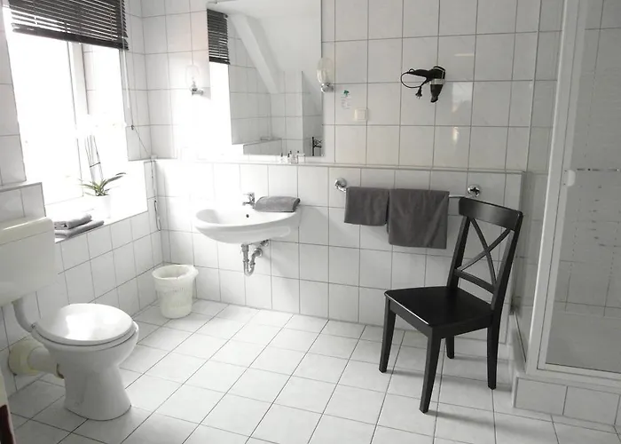 Frankfurter Hof Limburg an der Lahn